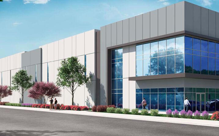Pictures of Industrial property located at 1702 Rosslynn Ave, Fullerton, CA 92831 for lease - image #1