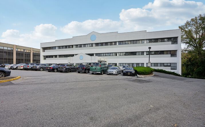 Yonkers Office Space For Rent | Commercial Leasing | Crexi.com