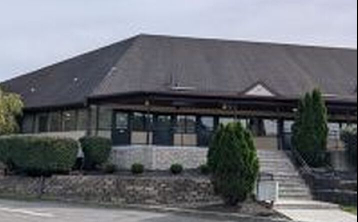 Pictures of Retail, Office property located at 118 River Rd, Harriman, NY 10926 for lease - image #1