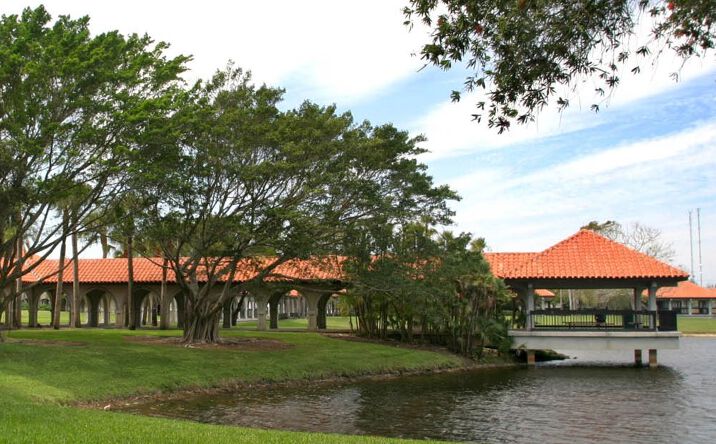 Pictures of Office property located at 1619 NW 136th Ave, Sunrise, FL 33323 for lease - image #1