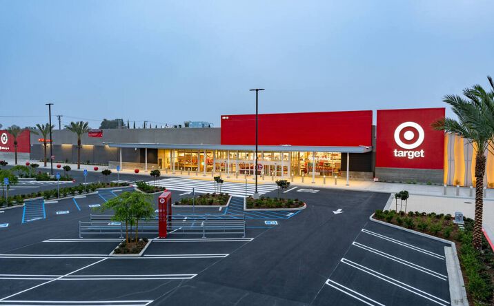 Pictures of Retail property located at 3600 Peck Rd, El Monte, CA 91731 for lease - image #1