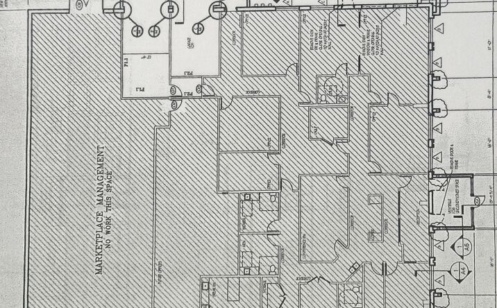 Pictures of Office property located at 101 Neal Place, High Point, NC 27262 for lease - image #1