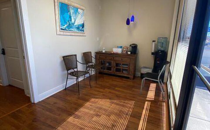 Pictures of Office property located at 17320 Panama City Beach Parkway, Panama City Beach, FL 32413 for lease - image #1