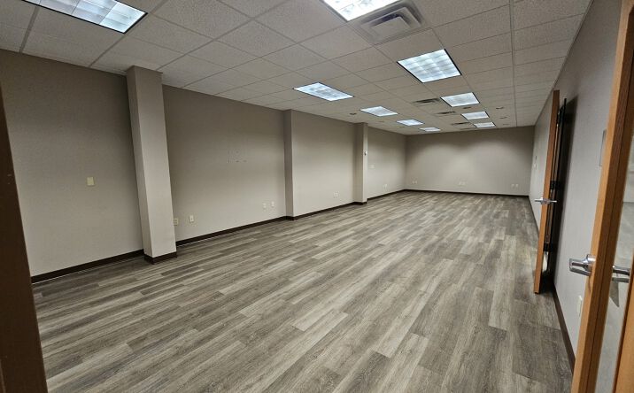 Pictures of Office property located at 476 Jeffers St, DuBois, PA 15801 for lease - image #1