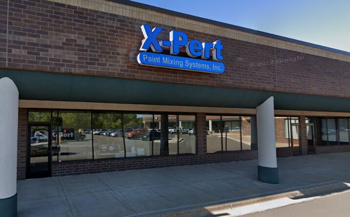 Pictures of Retail, Office property located at 2713 Lincoln Dr, Roseville, MN 55113 for lease - image #1