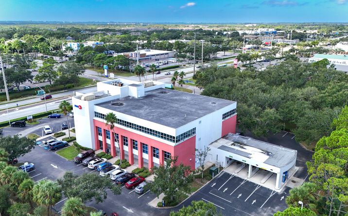 Pictures of Office property located at 4502 Cortez Rd W Suite 202, Bradenton, FL 34210 for lease - image #1