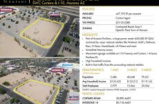 11995339