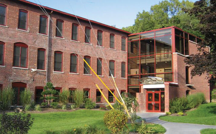 Pictures of Office property located at 79 102nd St, Troy, NY 12182 for lease - image #1