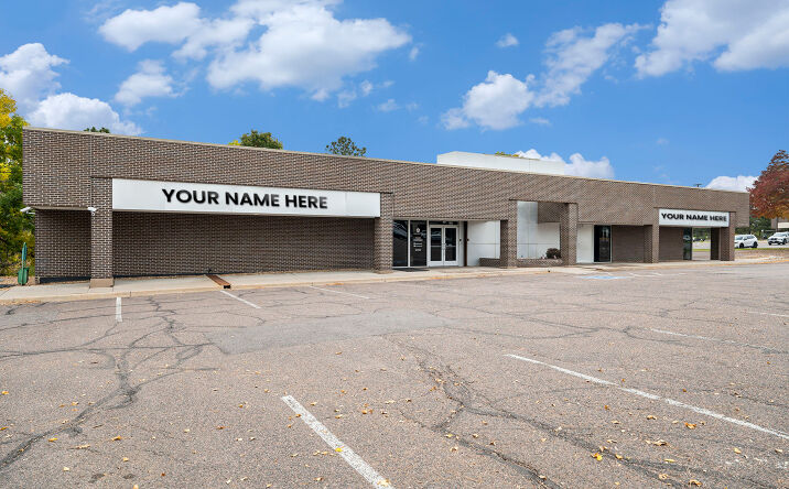 Pictures of Retail, Special Purpose property located at 221 W County Line Rd, Littleton, CO 80129 for lease - image #1