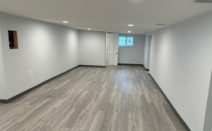 Pictures of Office property located at 1285 Montauk 104A, Copiague, NY 11726 for lease - image #1