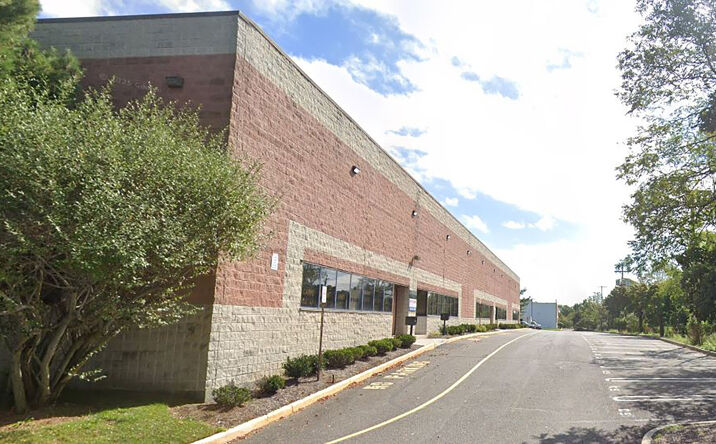 Pictures of Office property located at 1750 Brielle Avenue, Ocean Township, NJ 07712 for lease - image #1
