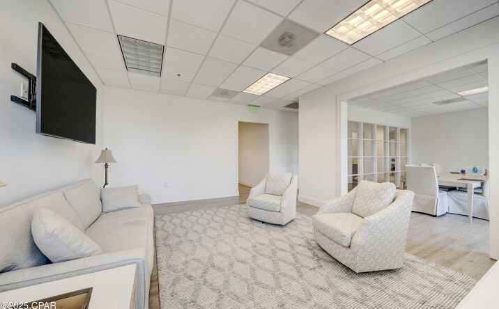 Pictures of Office property located at 4300 Legendary Drive C-214, Destin, FL 32541 for lease - image #1