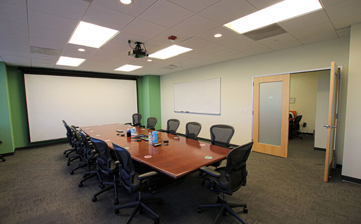 Pictures of Office property located at 1902 Campus Commons Dr, Reston, VA 20191 for lease - image #1