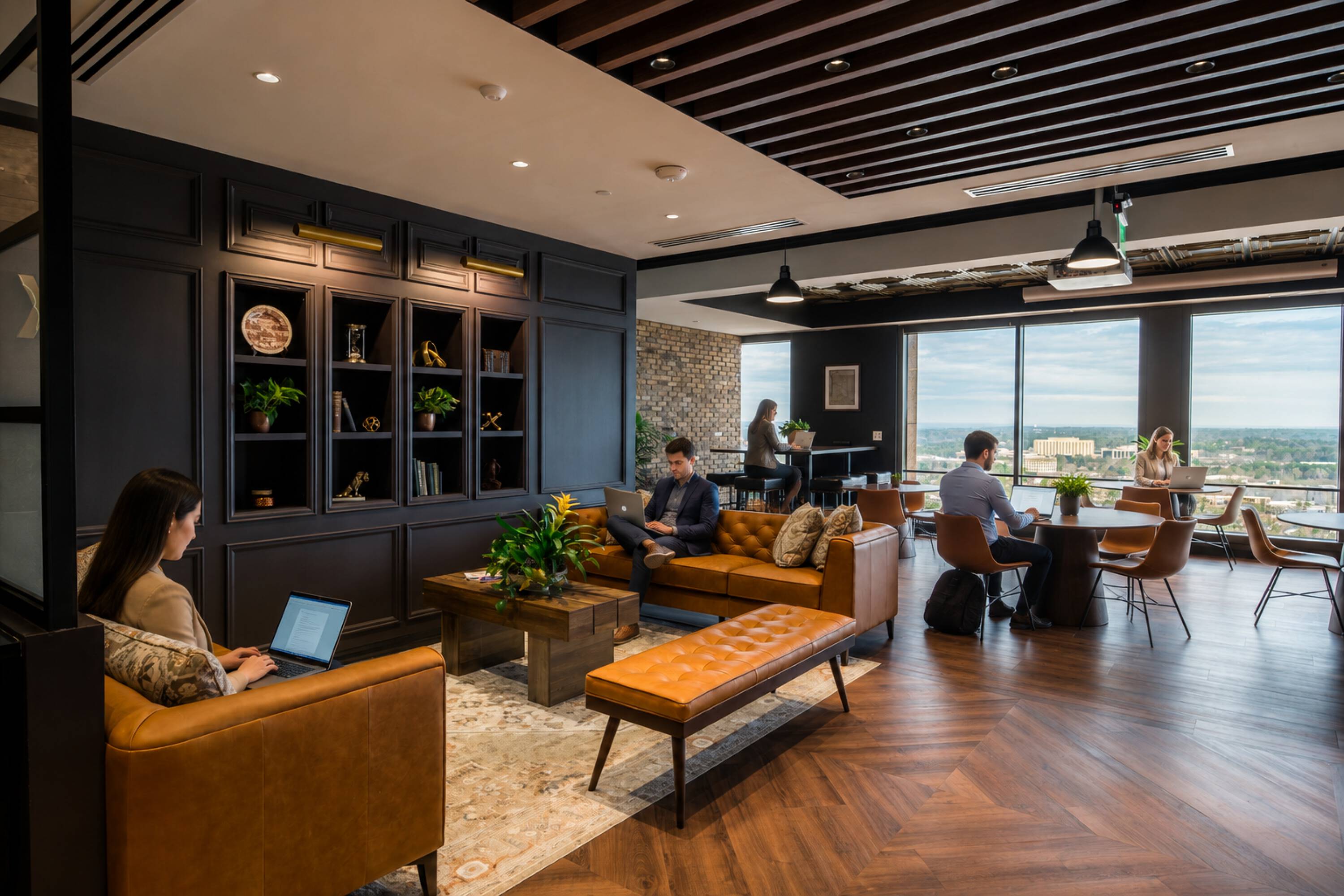 3870240
