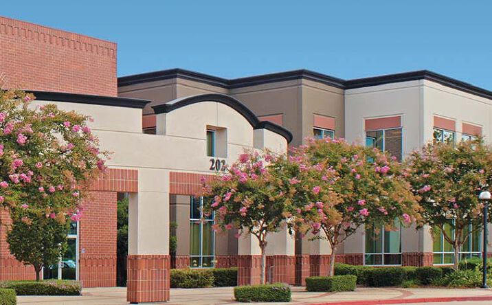 Pictures of Office property located at 202 Cousteau Pl, Davis, CA 95618 for lease - image #1