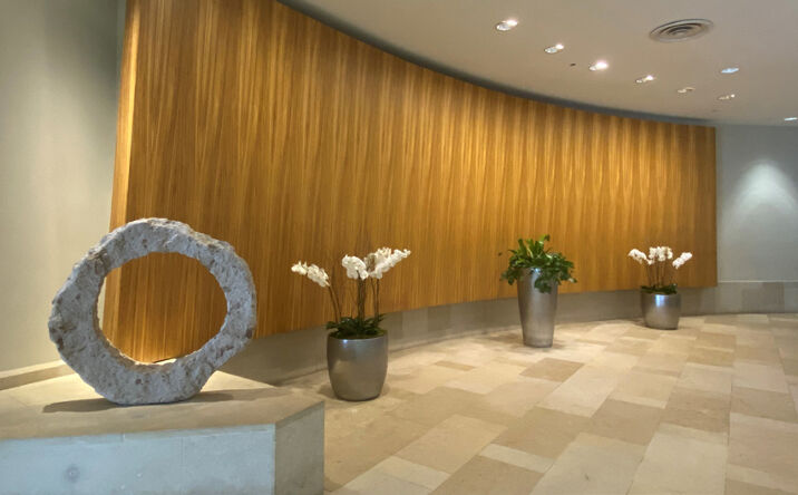 Pictures of Office property located at 5307 Mockingbird Lane, Dallas, TX 75206 for lease - image #1