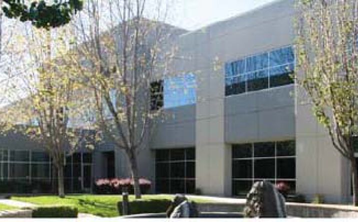 Pictures of Office property located at 10940 White Rock Rd, Rancho Cordova, CA 95670 for lease - image #1