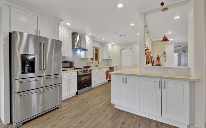 Pictures of Special Purpose property located at Phoenix, AZ, Phoenix, AZ 85053 for lease - image #1