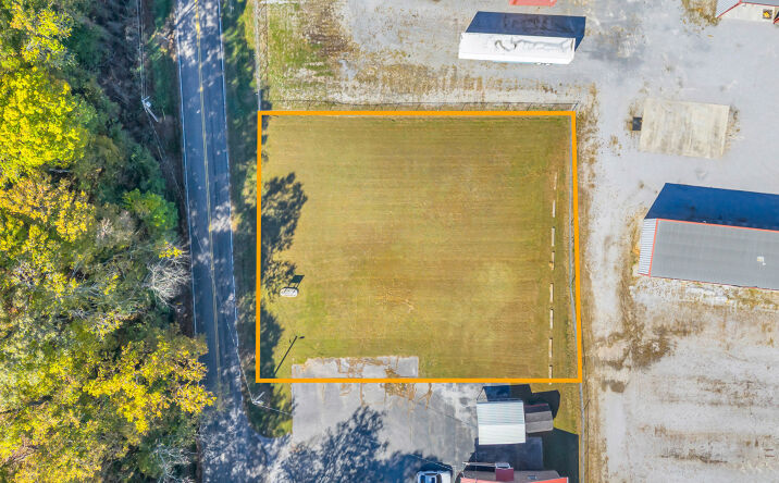 Pictures of Land property located at Lodge Ln, Collegedale, TN 37363 for lease - image #1