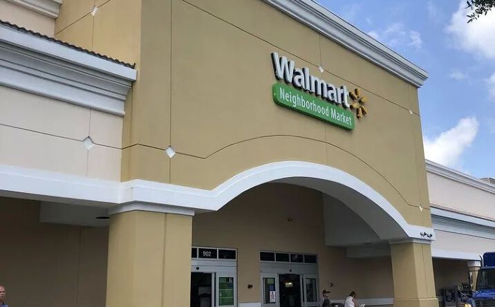 Pictures of Retail property located at 870 St Lucie W Blvd, Port St. Lucie, FL 34986 for lease - image #1