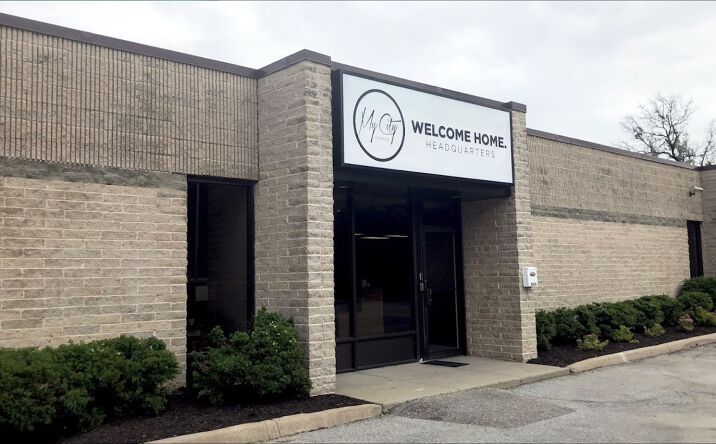 Pictures of Retail, Office property located at 4859 S 97th St, Omaha, NE 68127 for lease - image #1