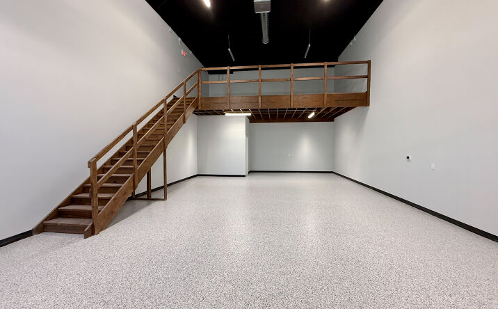 Pictures of Industrial property located at 5432 FM 1488, BLDG D, UNIT 5, Magnolia, TX 77354, Magnolia, US 77354 for lease - image #1