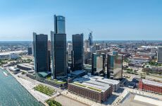 11532965