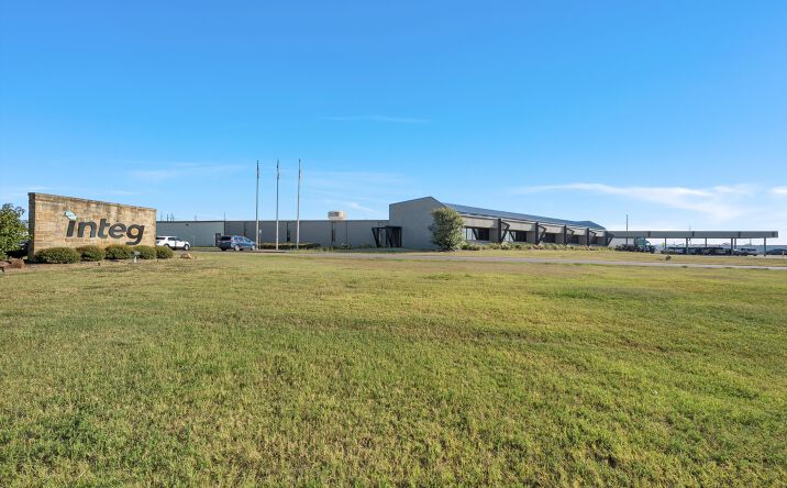Pictures of Office property located at 700 W Loop 340, Woodway, TX 76712 for lease - image #1
