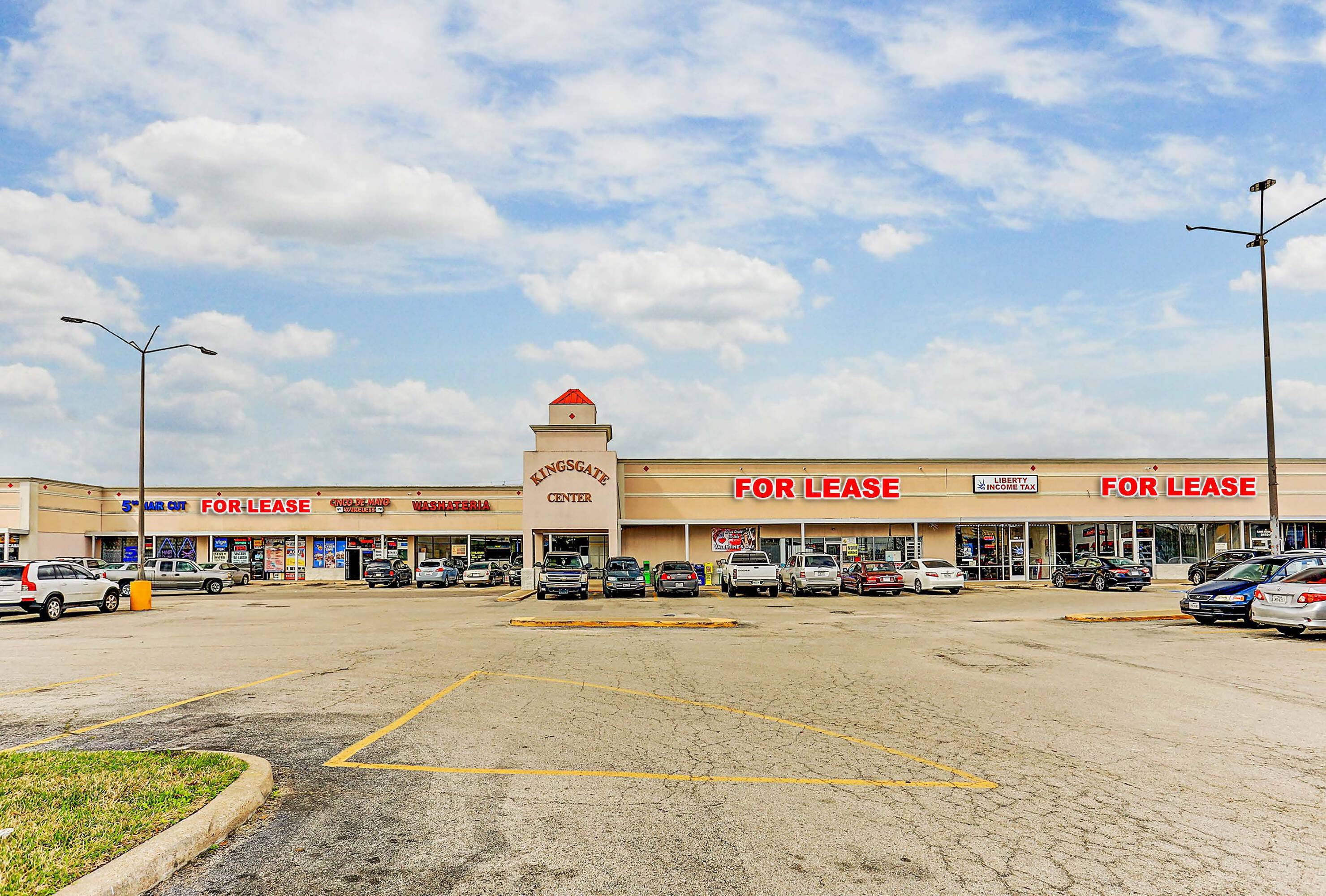Hotels Near Bissonnet Street Houston Tx 60 - cxb57ka