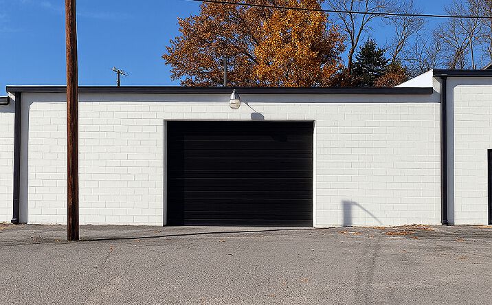 Pictures of Retail, Office, Industrial property located at 1409 Robinson Rd, Nashville, TN 37138 for lease - image #1