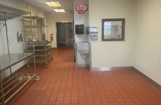 11537040
