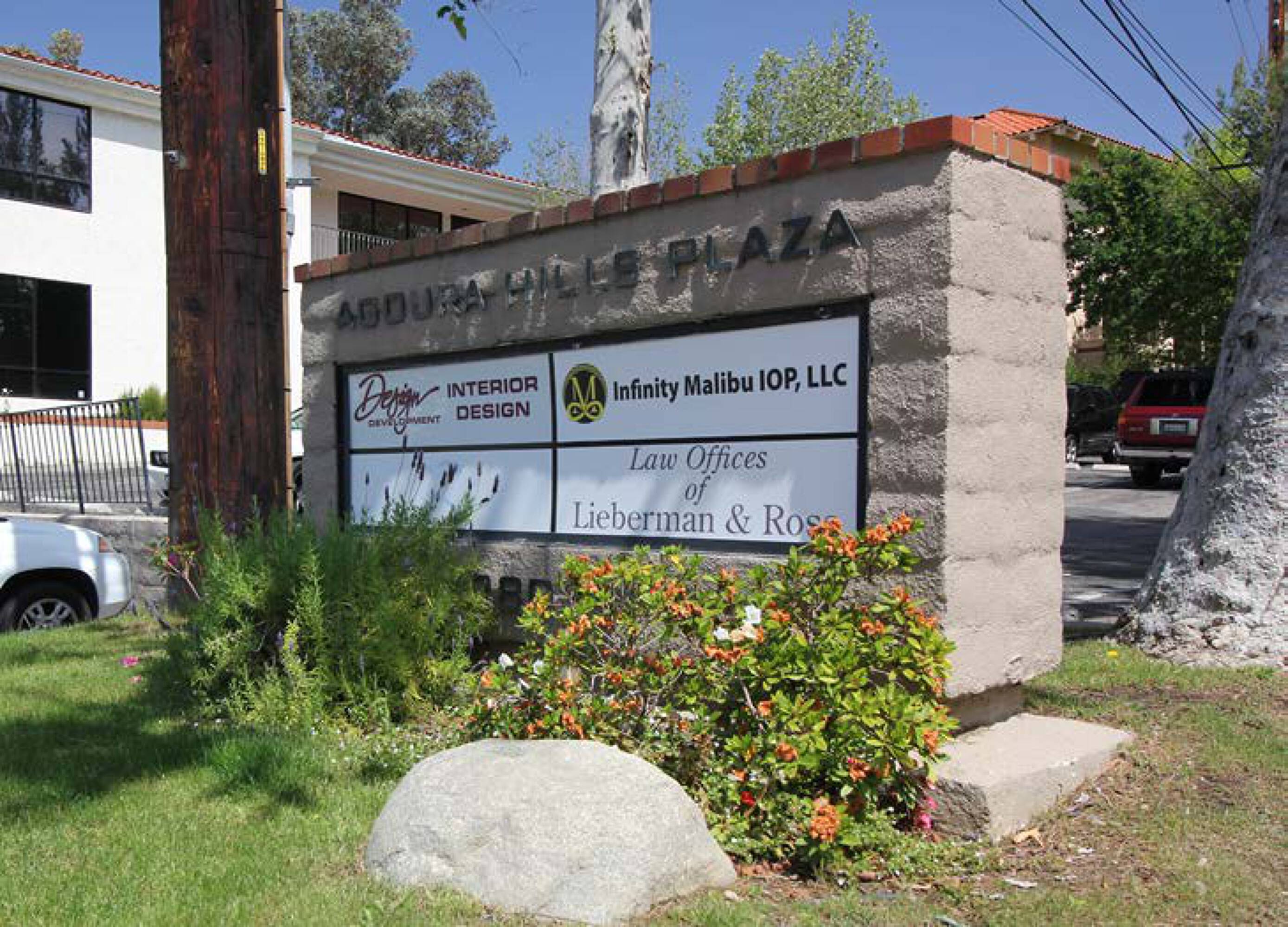 28035 Dorothy Drive, Agoura Hills, CA 91301