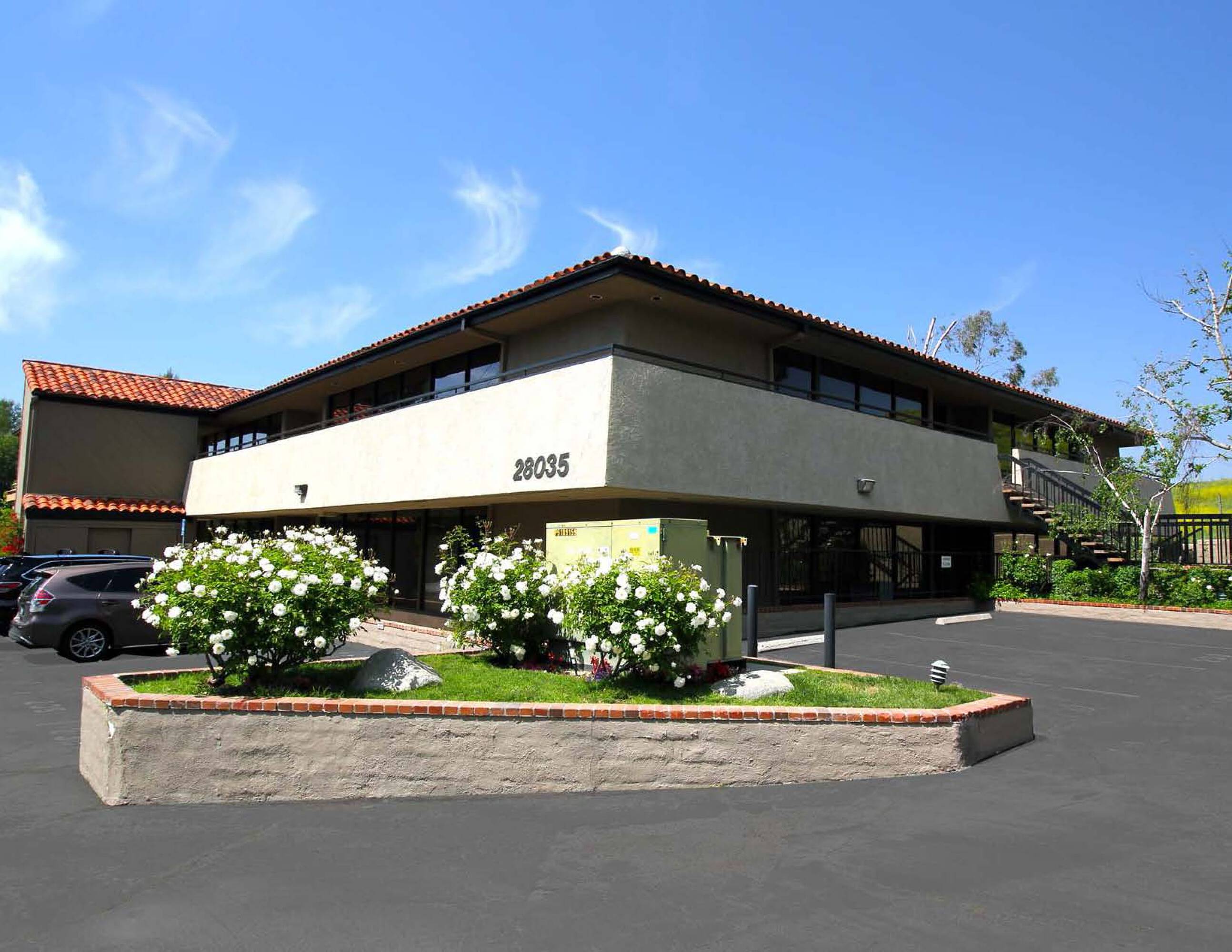 28035 Dorothy Drive, Agoura Hills, CA 91301