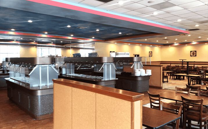 Pictures of Retail property located at 880 E Dominguez St, Carson, CA 90746 for lease - image #1