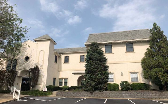 Pictures of Office property located at 110 Harbor Ln, Somers Point, NJ 08244 for lease - image #1