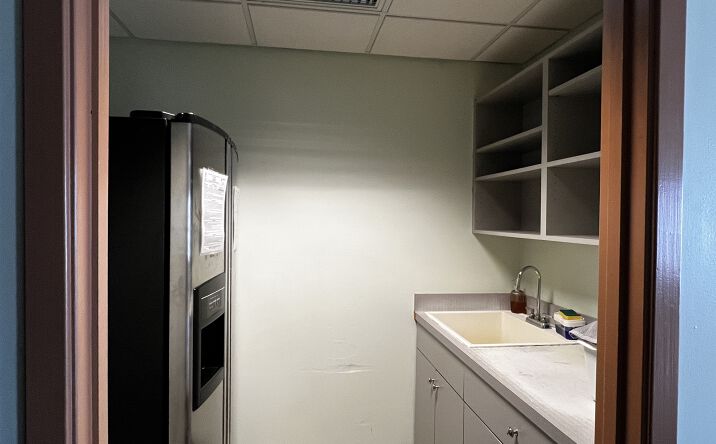 Pictures of Retail, Office property located at 11 W Michigan Ave, Ypsilanti, MI 48197 for lease - image #1