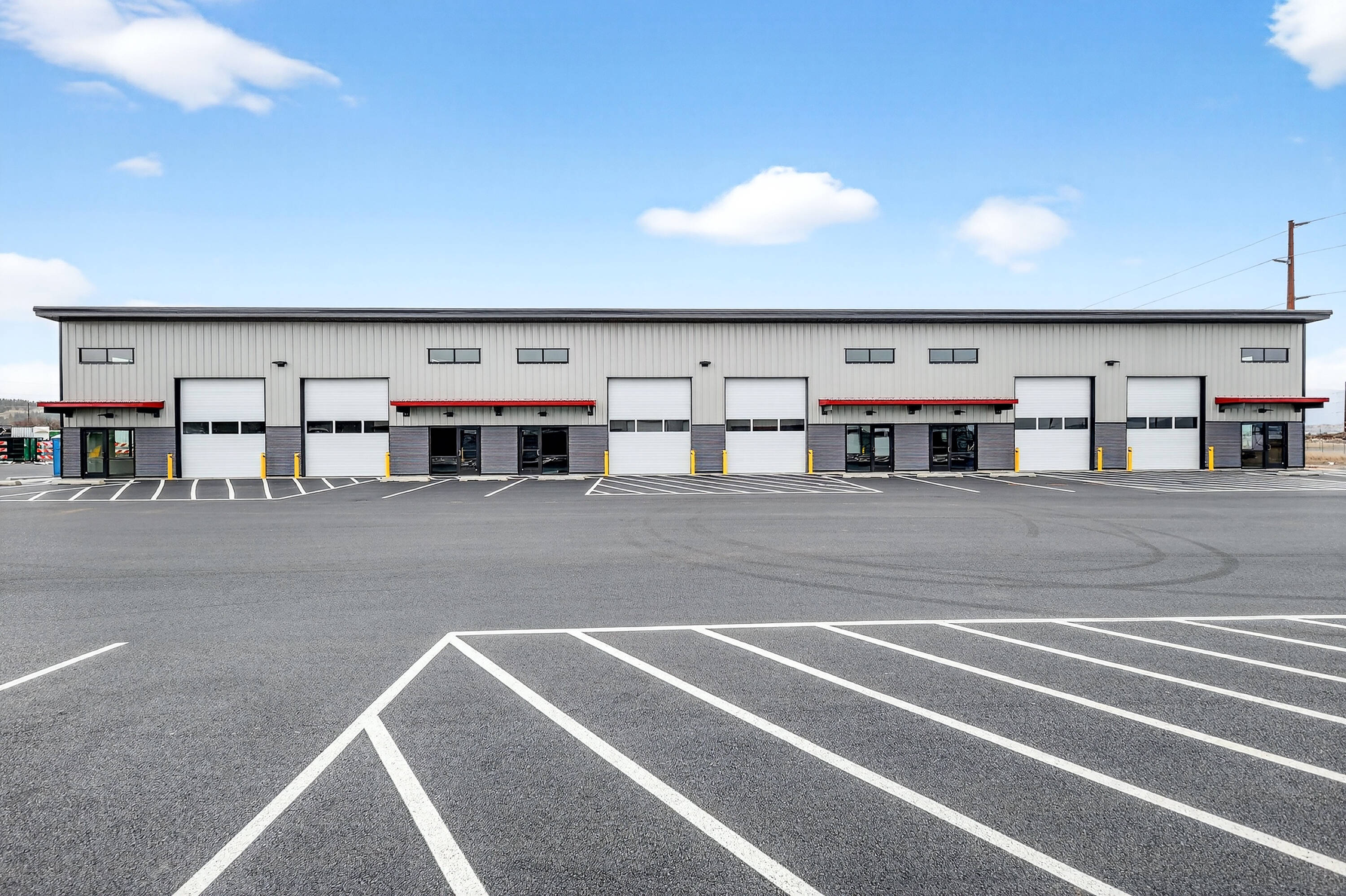 3179968