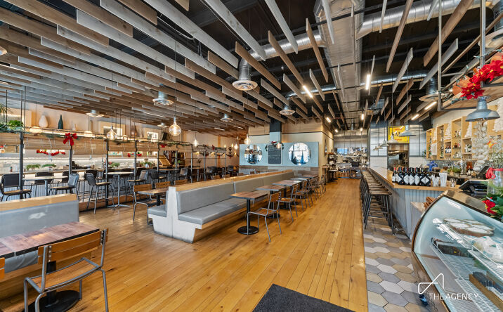 Pictures of Retail, Restaurant property located at 34-39 31st St, Astoria, NY 11106 for lease - image #1