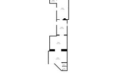 12280133