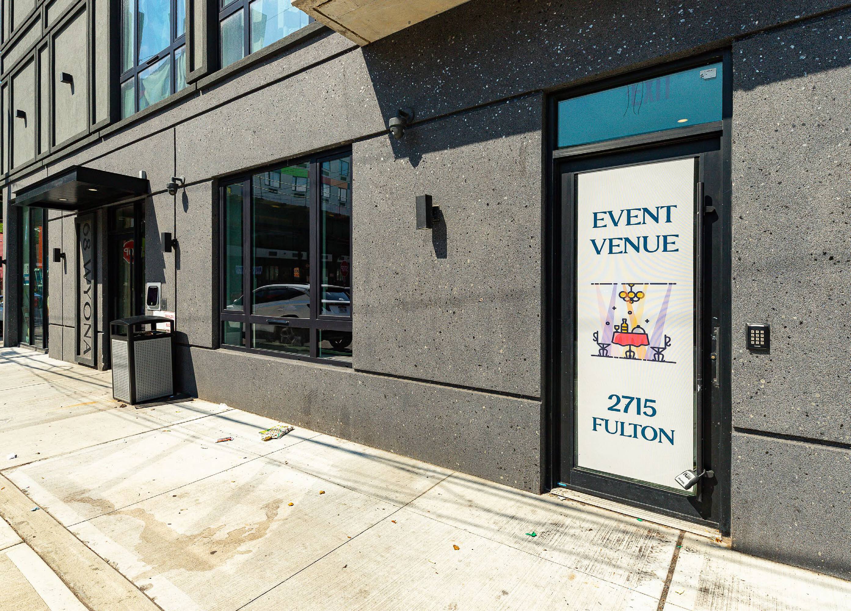3050856