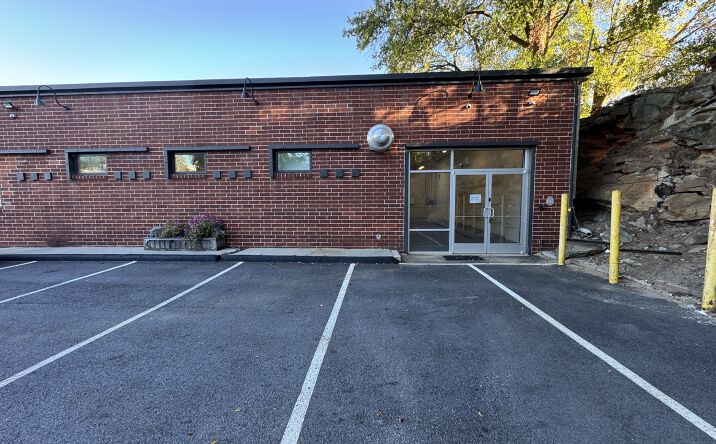 Pictures of Special Purpose property located at 1120 Curran St NW, Atlanta, GA 30318 for lease - image #1