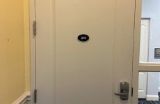 11543220