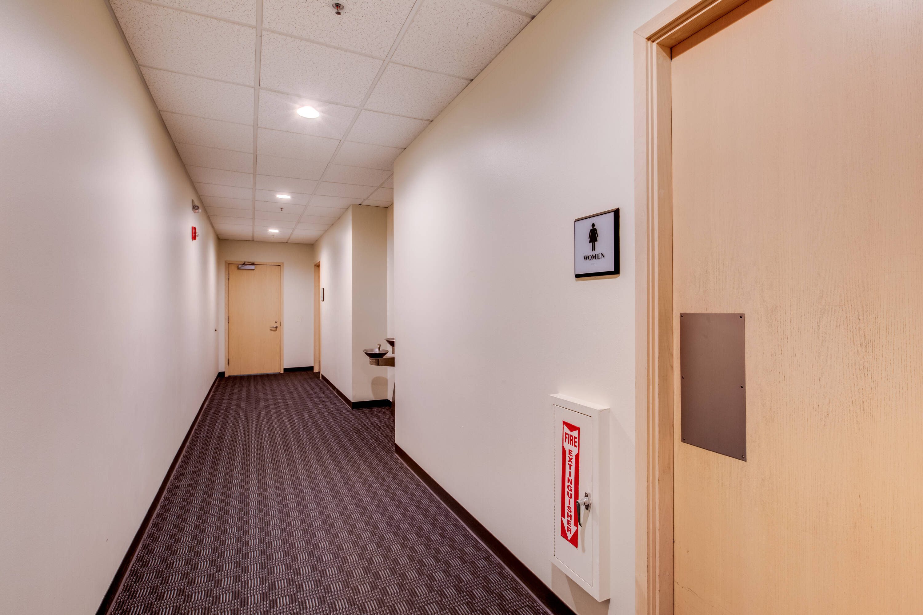 3051509