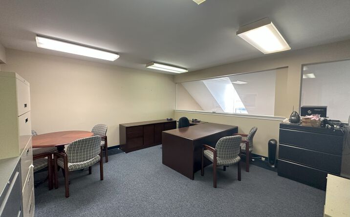 Pictures of Office property located at 1576 McDaniel Dr, West Chester, PA 19380 for lease - image #1