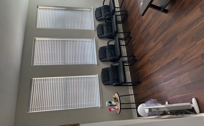 Pictures of Office property located at 127 Lewis St, San Antonio, TX 78212 for lease - image #1