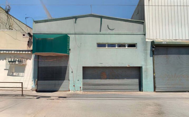 Pictures of Office property located at 1465 38th St, Brooklyn, NY 11218 for lease - image #1