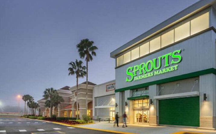 Pictures of Retail property located at 23666 US Hwy 19 N, Clearwater, FL 33765 for lease - image #1
