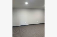 11544770