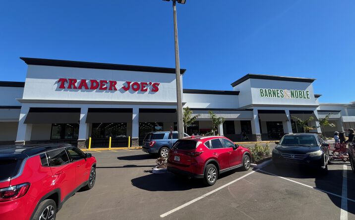 Pictures of Retail property located at 33513 US Hwy 19 N, Palm Harbor, FL 34684 for lease - image #1
