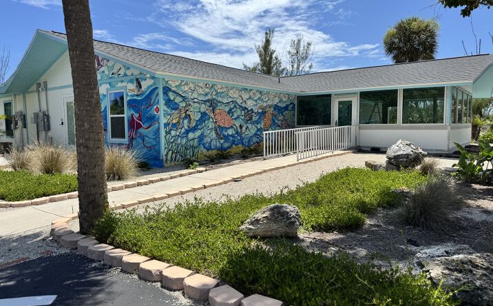 Pictures of Retail, Office, Special Purpose property located at 4301 Sanibel Captiva Rd, Sanibel, FL 33957 for lease - image #1
